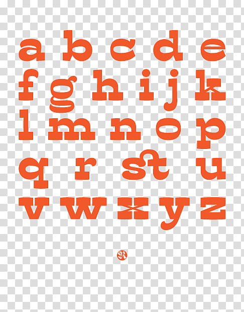 Background Orange, Number, Quality, Alphabet, Letter, Patchwork, Angle, Orange Polska transparent background PNG clipart