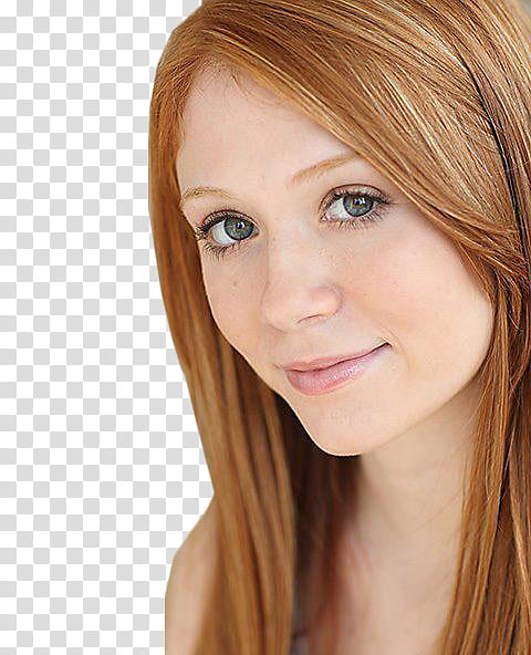 Liliana Mumy transparent background PNG clipart