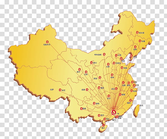 China, Bank Of Communications, Postal Savings Bank Of China, China Construction Bank, Automated Teller Machine, Credit Card, China Minsheng Bank, Map transparent background PNG clipart