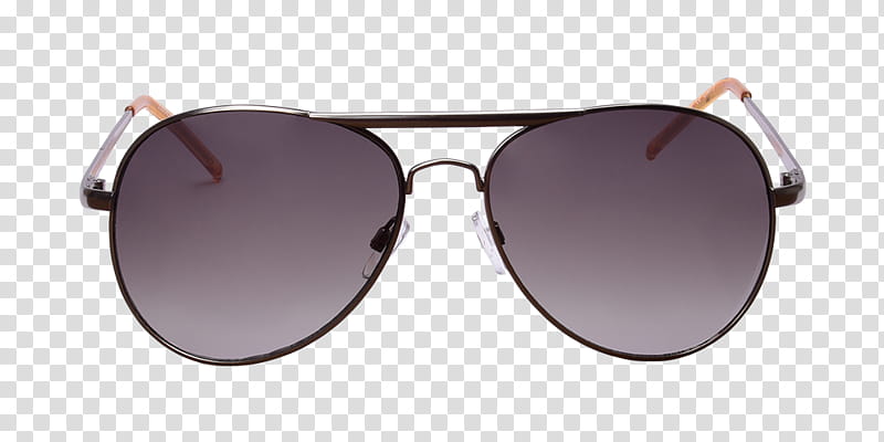 Man, Sunglasses, Aviator Sunglasses, Rayban Aviator Flash, Fashion, Lens, Carrera, Goggles transparent background PNG clipart