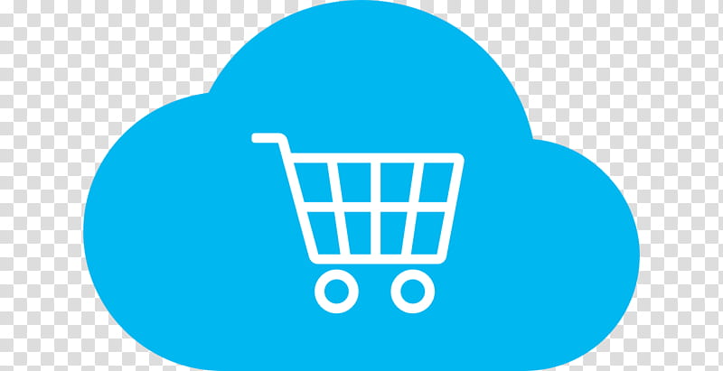 Ecommerce Logo png download - 1600*1600 - Free Transparent Shopping Cart png  Download. - CleanPNG / KissPNG