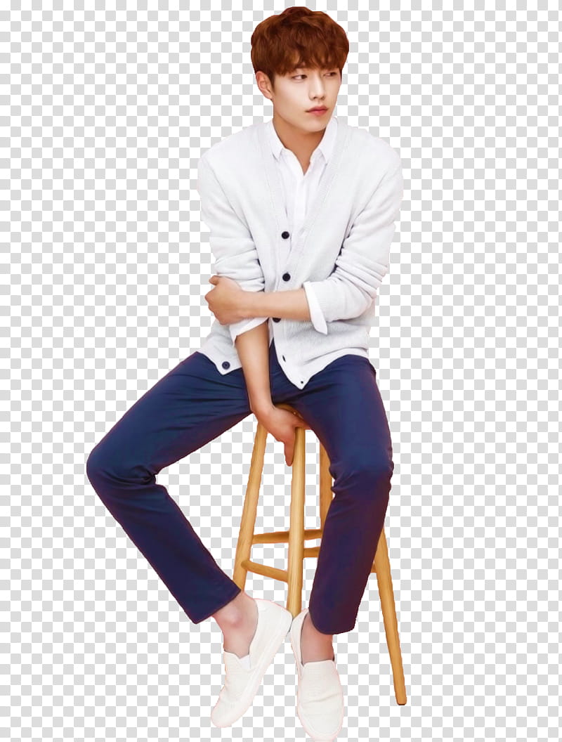 SEO KANG JOON, Seo Kang Joon () transparent background PNG clipart