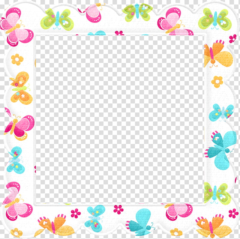 Background Flower Frame, BORDERS AND FRAMES, Decorative Borders, Frames, Text, Petal, Heart, Line transparent background PNG clipart