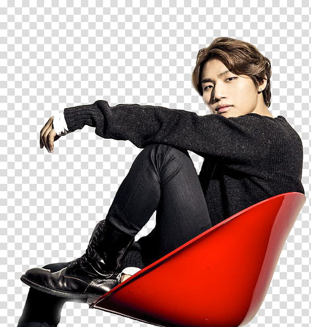 D LITE from BIGBANG, sofdaesungfrombigbangbyxasianeditionsx () transparent background PNG clipart