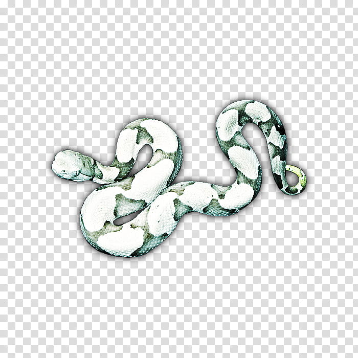 RPG Map Elements , white and green snake transparent background PNG clipart