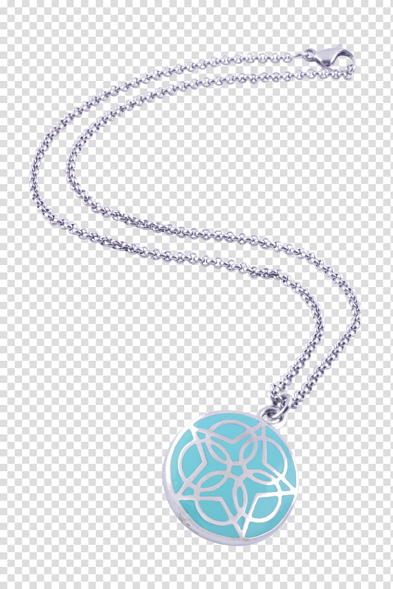 Silver, Necklace, Locket, Bracelet, Ring, Jewellery, Chain, Turquoise transparent background PNG clipart