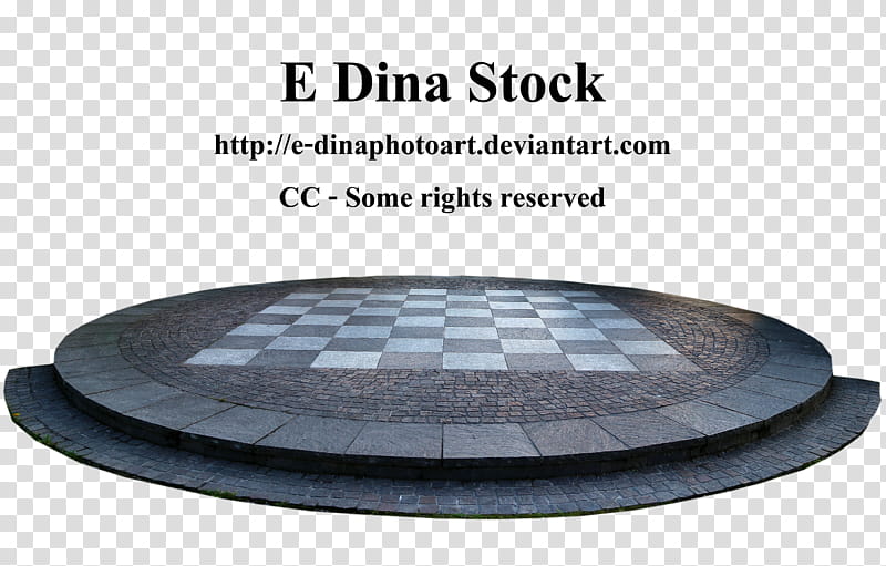HQ Chessboard , E Dina chess board illustration transparent background PNG clipart