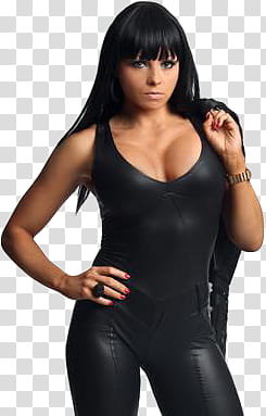 Aksana transparent background PNG clipart