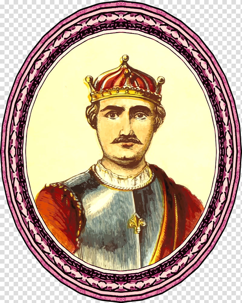 William The Conqueror, Norman Conquest Of England, Battle, Hastings, Battle Of Hastings, Duchy Of Normandy, Battle Of Fulford, Monarch transparent background PNG clipart