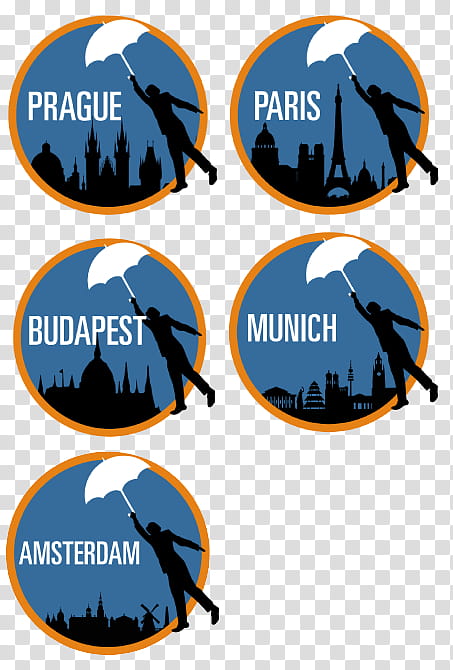 Umbrella, White Umbrella Tours Free Tour Praga, White Umbrella Tours Free Tour Budapest, Metropolitan Museum Of Art Store, Le Marais, Flixbus, Logo, Art Museum transparent background PNG clipart