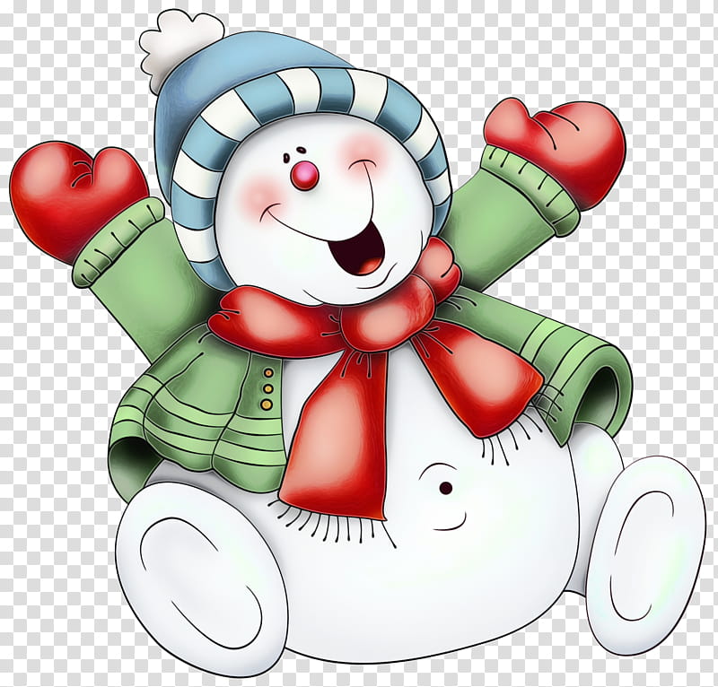 Christmas Santa Claus, Watercolor, Paint, Wet Ink, Municipal Cultural Center, Santa Claus M, Vacation, Christmas Ornament transparent background PNG clipart