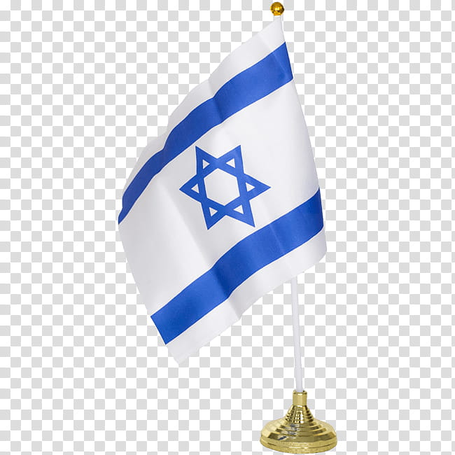 Flag, Israel, Flag Of Israel, Flag Of Jamaica, Banner, Flag Of The United States, Flagpole, Country transparent background PNG clipart