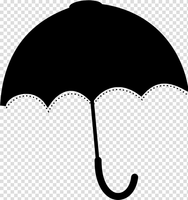 Moustache, Clothing Accessories, Fashion, Line, Black M, Blackandwhite, Umbrella transparent background PNG clipart