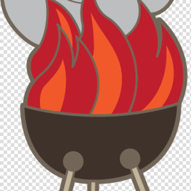 Party, Barbecue, Barbecue Grill, Grilling, Charcoal, Red, Food, Plant transparent background PNG clipart