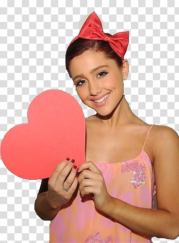 Ariana Grande s, Arian Grande transparent background PNG clipart