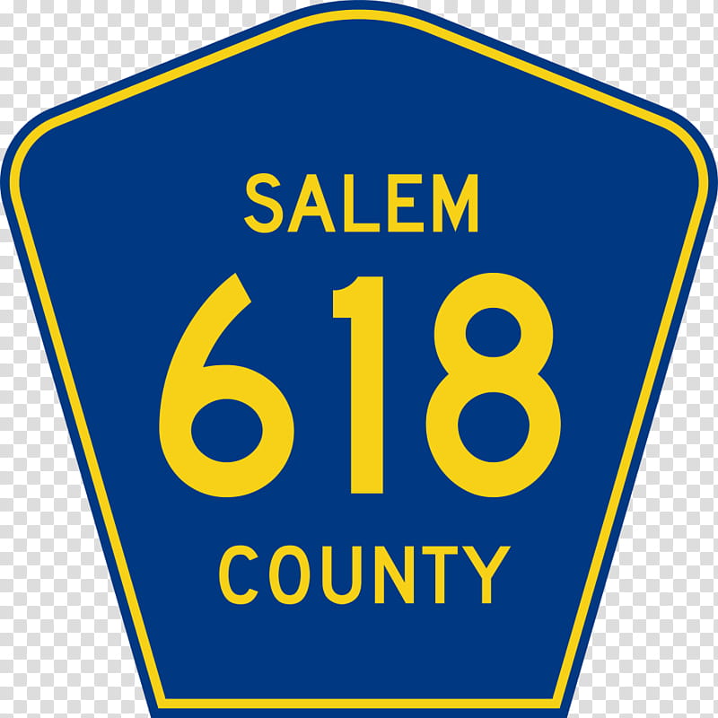 Shield Logo, Baldwin County Alabama, Us County Highway, Highway Shield, Road, Traffic Sign, State Highway, Route Number transparent background PNG clipart