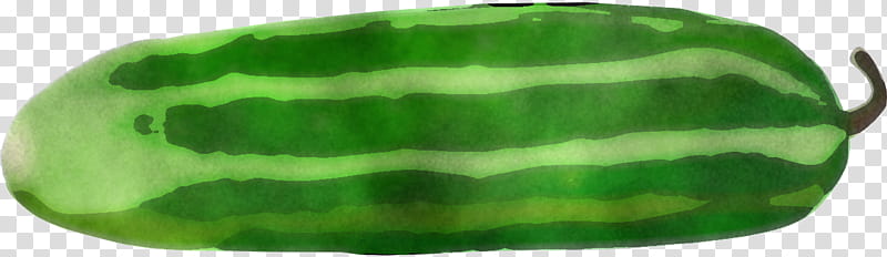 Banana leaf, Green, Plant transparent background PNG clipart