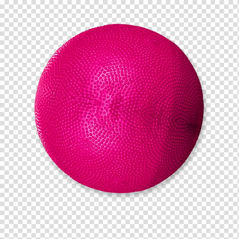 round pink leather case transparent background PNG clipart