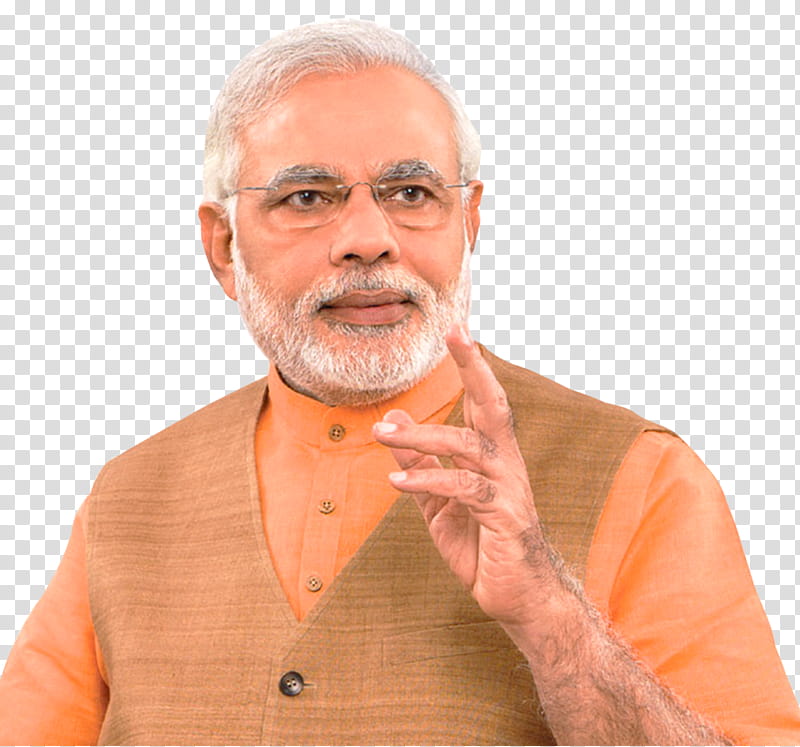 Narendra Modi, India, 9th Brics Summit, Prime Minister, Prime Minister Of India, Chief Minister, Lok Sabha, Bharatiya Janata Party transparent background PNG clipart