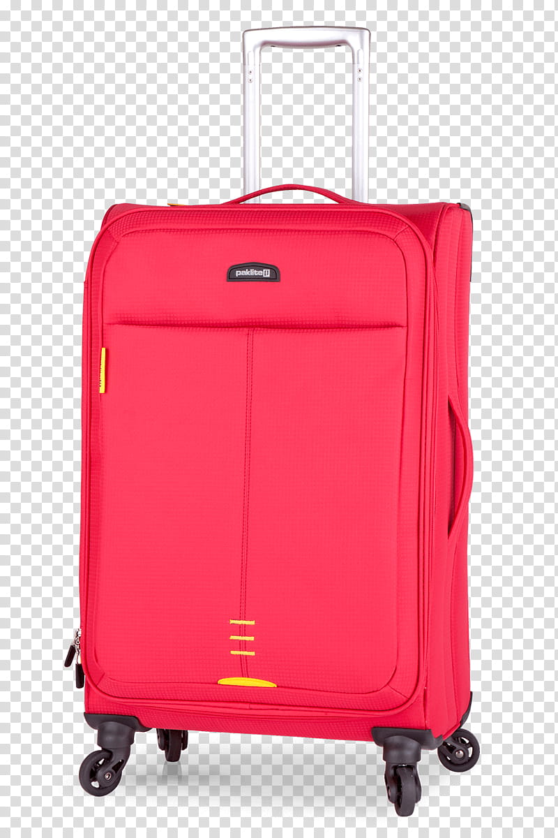 Travel Backpack, Air Travel, Suitcase, Baggage, Trolley Case, Hand Luggage, Duffel Bags, Wheel transparent background PNG clipart