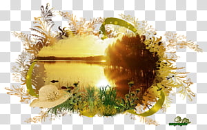 Cartoon Computer transparent background PNG clipart thumbnail