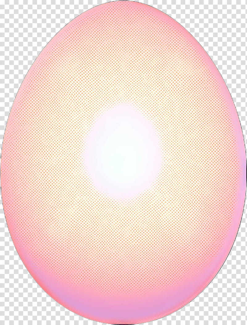 Pink Circle, Pink M, Ball, Magenta, Sphere, Lacrosse Ball transparent background PNG clipart