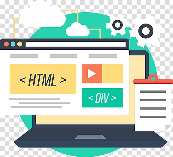 javascript logo html5