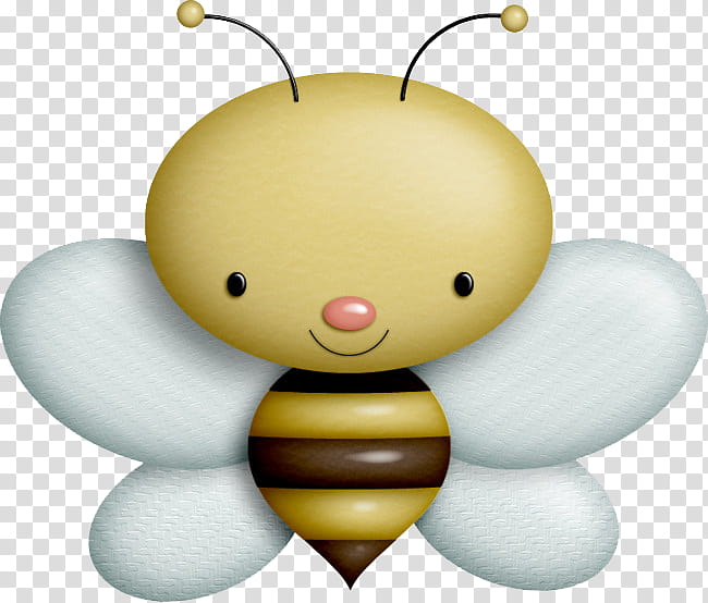How To Draw a Cute Honey Bee Step By Step Easy For Kids - YouTube-saigonsouth.com.vn