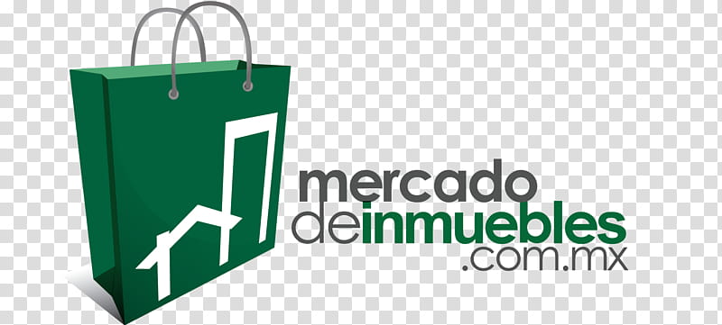 Shopping Bag, Mexicali, Logo, Sales, Trade, Green, Text, Area transparent background PNG clipart