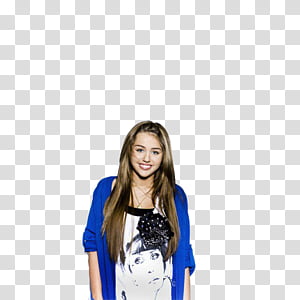 Miley Cyrus s transparent background PNG clipart thumbnail