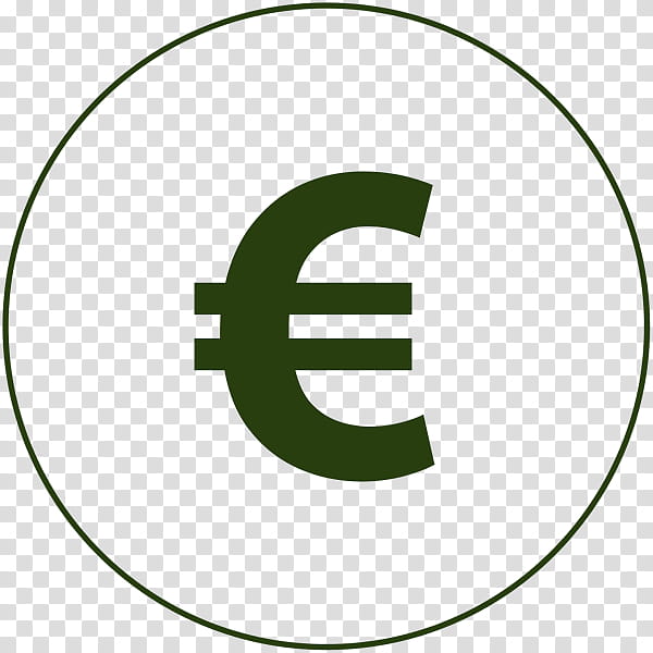Money Logo, Payment, Finance, Bank, Checks, Circle, Line, Symbol transparent background PNG clipart