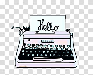 Vintage, Pop Art, Retro, Typewriter, Office Supplies, Text, Typing, Machine transparent background PNG clipart Vintage, Pop Art, Retro, Typewriter, Office Supplies, Text, Typing, Machine transparent background PNG clipart thumbnail