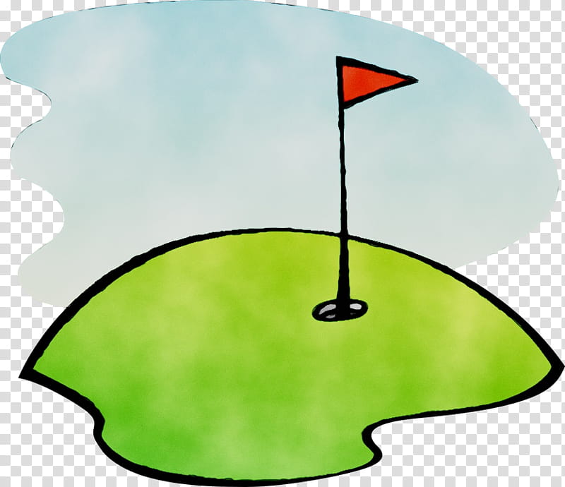 golf green clip art