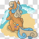 Shelly Shores**Request** transparent background PNG clipart