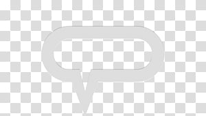 Logo Line, Angle, Symbol, Rectangle transparent background PNG clipart thumbnail