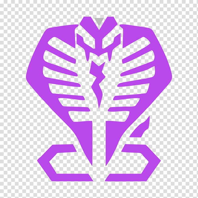 Kamen Rider, Takeshi Asakura, Kamen Rider Ryuga, Kamen Rider Tiger, Ren Akiyama, Kamen Rider Zolda, Makoto Hikawa, Kamen Rider Gai transparent background PNG clipart