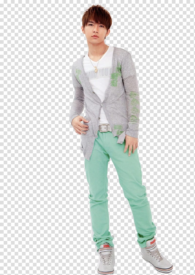 Aaron transparent background PNG clipart