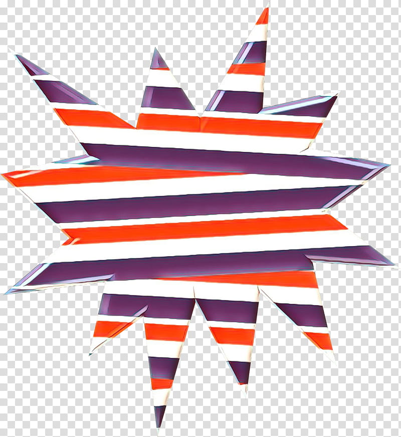 Cartoon Star, Buick, Chevrolet, Sales, Sunset Chevrolet, Car Dealership, Flag transparent background PNG clipart