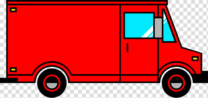 Fire, Van, Windows Metafile, Commercial Vehicle, Transport, Emergency Vehicle, Line, Fire Apparatus transparent background PNG clipart