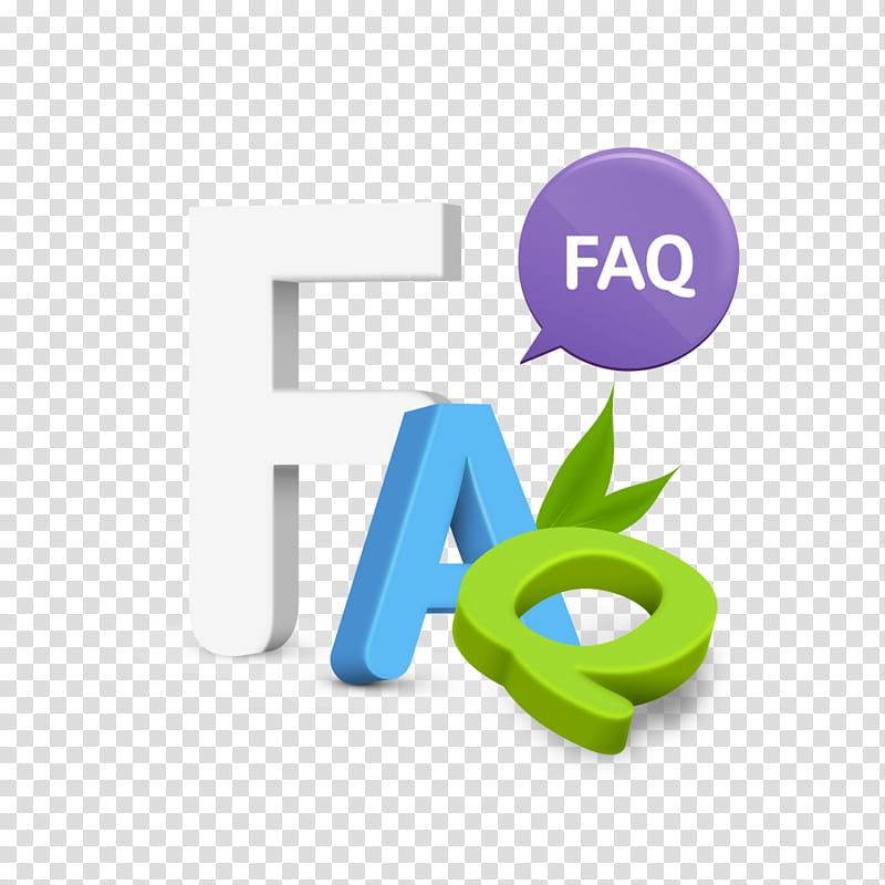 Question Mark, Faq, Email, Android, Text, Logo, Angle, Communication transparent background PNG clipart