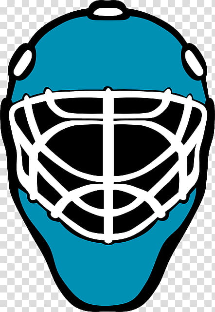 Lacrosse Stick, Goaltender Mask, Ice Hockey, Hockey Helmets, Hockey Puck, Hockey Sticks, Ice Hockey Stick, Field Hockey transparent background PNG clipart