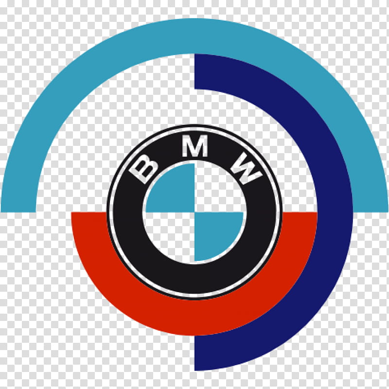 Logo Bmw, Car, Bmw M3, Mini Cooper, Bmw 3 Series, Bmw 2002tii, Bmw 4 Series, Bmw I transparent background PNG clipart