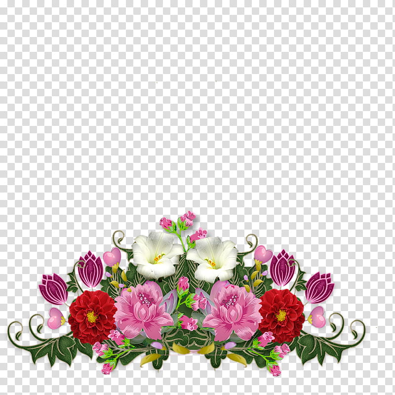 Pink Flower, Floral Design, Video, Cut Flowers, Flower Bouquet, Adhan, 2018, Floristry transparent background PNG clipart
