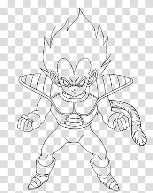 Hey This Looks Familiarpic - Planeta Vegeta Dragon Ball Super Broly  Transparent PNG - 1200x1148 - Free Download on NicePNG