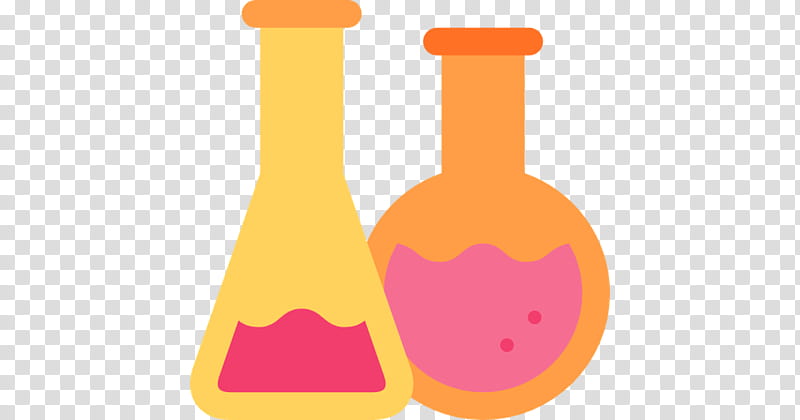 Chemistry, Science, Education
, Science Education, Chemistry Education, Orange, Bottle transparent background PNG clipart