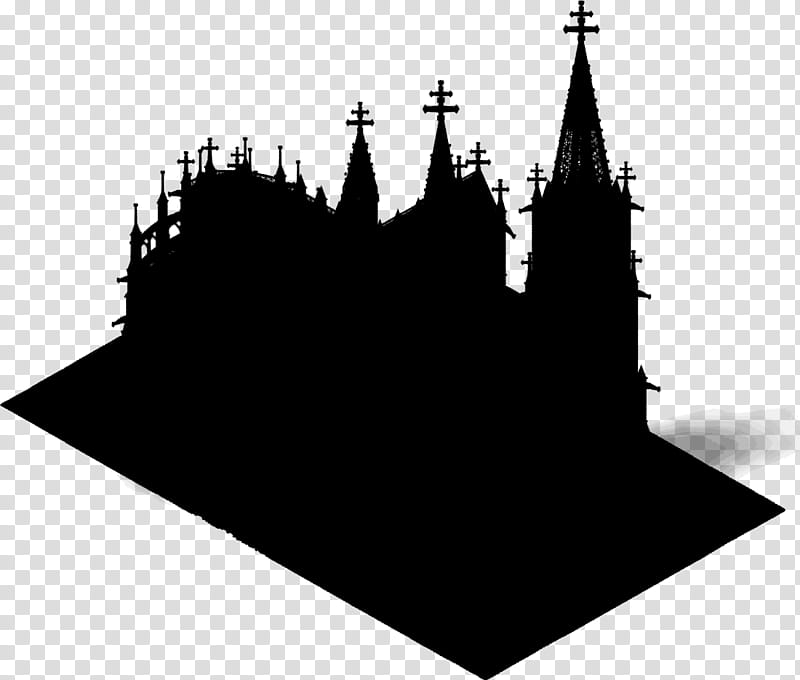 City Silhouette, Landmark, Place Of Worship, Architecture, Steeple, Church transparent background PNG clipart
