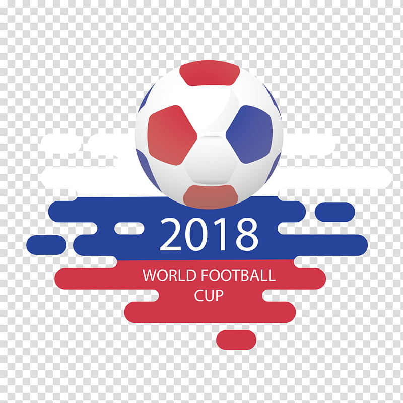 Adidas Originals Logo, 2018 World Cup, Tshirt, Football, Clothing, Ironon, Voetbalshirt, Sports transparent background PNG clipart