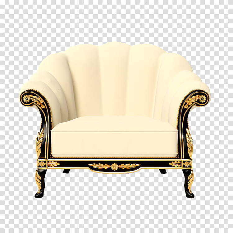 Table, Chair, Couch, Seat, Furniture, Interior Design Services, Rocking Chairs, Living Room transparent background PNG clipart