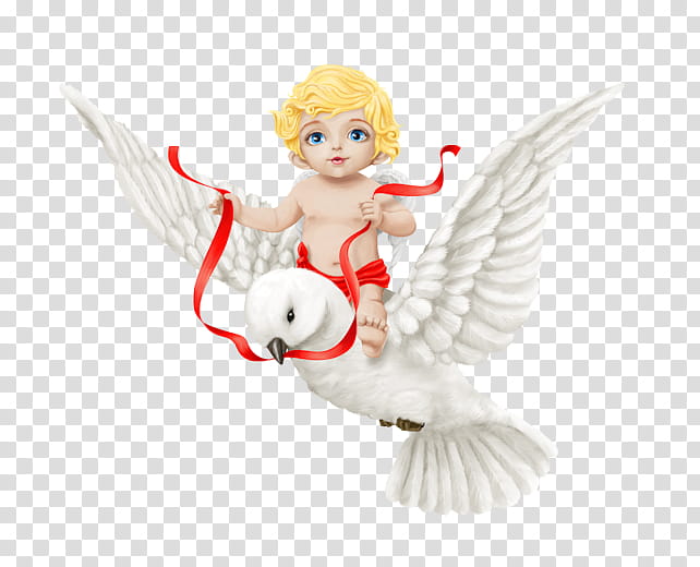 Saint Valentines Day, Love, Istx Euesg Clase50 Eo, Figurine, Statistics, Angel, Wing, Cupid transparent background PNG clipart