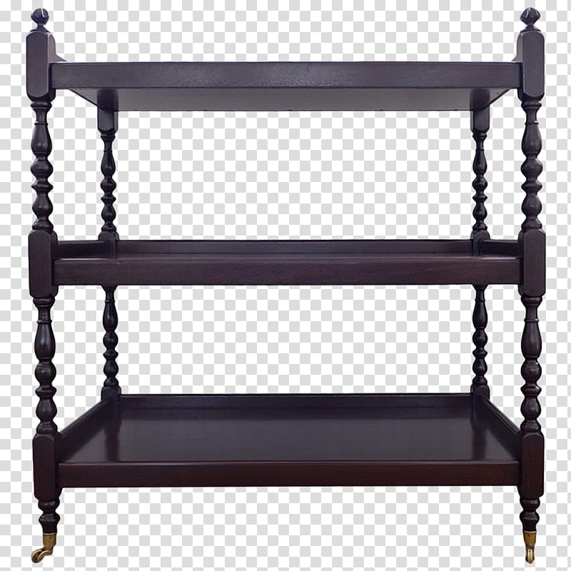 Table, Shelf, Furniture, Shelving, End Table transparent background PNG clipart